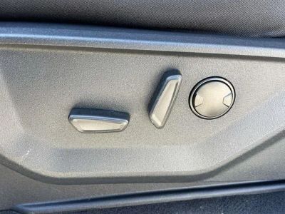 2026 Ford F-150 — photo 18 view