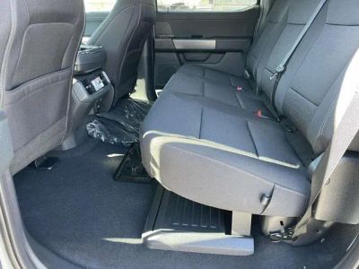 2026 Ford F-150 — photo 9 view