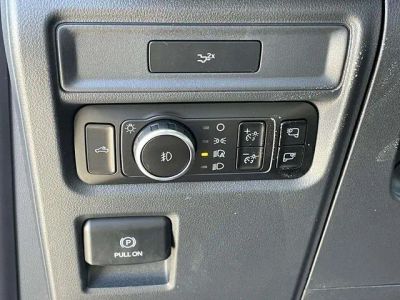 2026 Ford F-150 — photo 13 view
