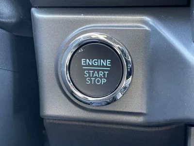 2026 Ford F-150 — photo 25 view