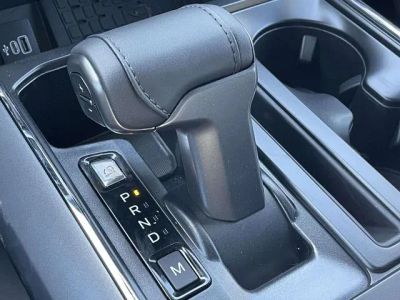 2026 Ford F-150 — photo 24 view