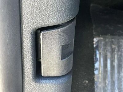 2026 Ford F-150 — photo 14 view