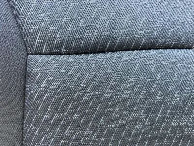 2026 Ford F-150 — photo 17 view
