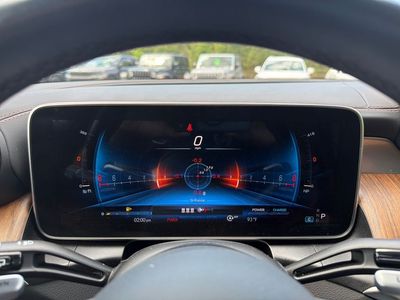 2024 Mercedes-Benz GLC - Photo 24