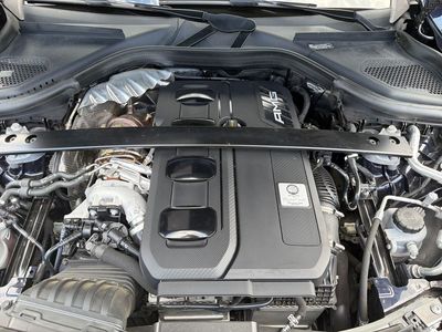 2024 Mercedes-Benz GLC - Photo 17