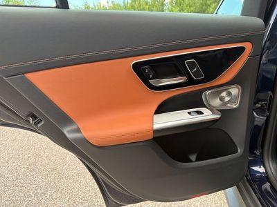 2024 Mercedes-Benz GLC - Photo 31