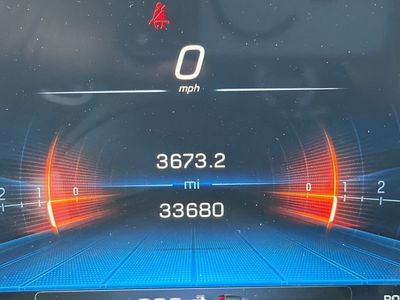 2024 Mercedes-Benz GLC - Photo 4