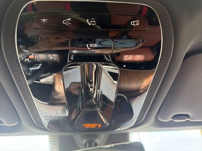 2024 Mercedes-Benz GLC - Photo 27
