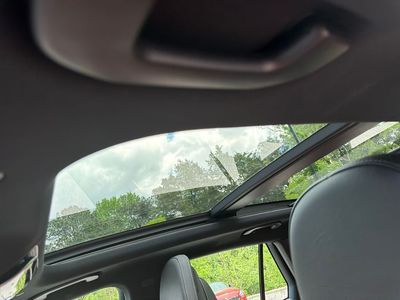 2024 Mercedes-Benz GLC - Photo 12
