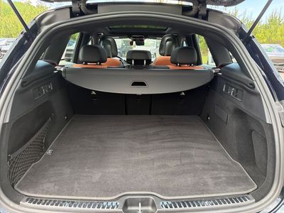 2024 Mercedes-Benz GLC - Photo 32
