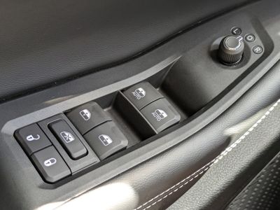 2025 Jeep Grand Cherokee L - Photo 21