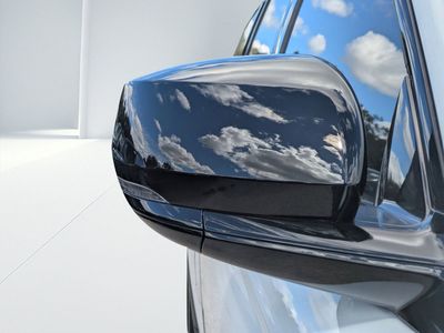 2025 Jeep Grand Cherokee L - Photo 10