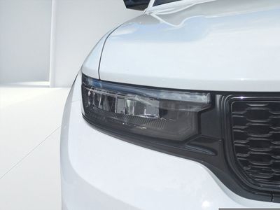 2025 Jeep Grand Cherokee L - Photo 8