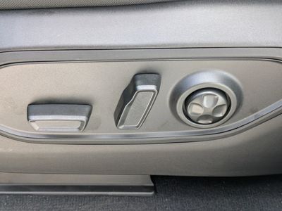 2025 Jeep Grand Cherokee L - Photo 18