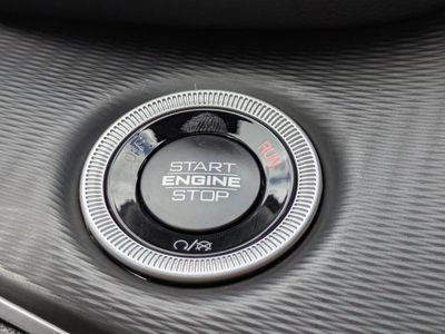 2025 Jeep Grand Cherokee L - Photo 25