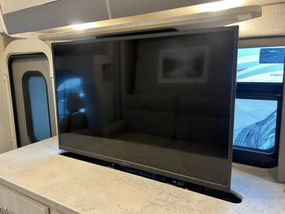 2023 Thor Motor Coach COMPASS - Photo 12