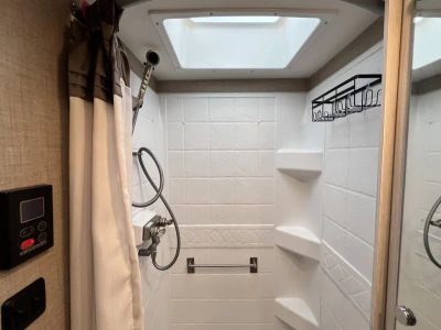 2023 Thor Motor Coach COMPASS - Photo 22