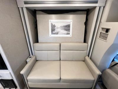 2023 Thor Motor Coach COMPASS - Photo 17