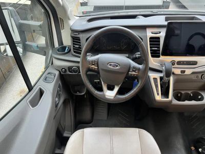 2023 Thor Motor Coach COMPASS - Photo 2