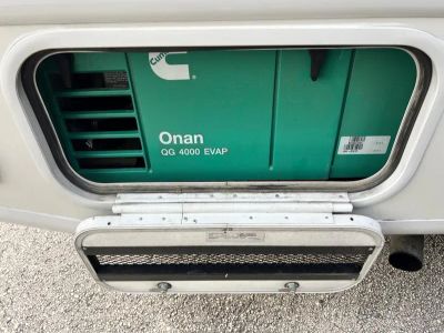 2023 Thor Motor Coach COMPASS - Photo 28
