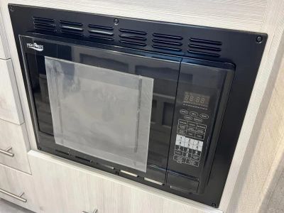 2023 Thor Motor Coach COMPASS - Photo 8