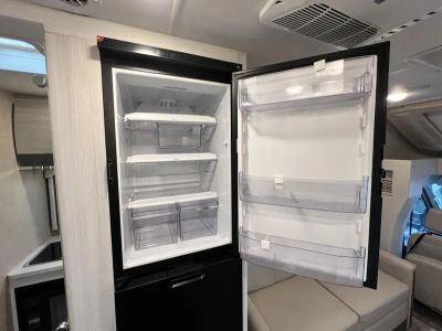2023 Thor Motor Coach COMPASS - Photo 9
