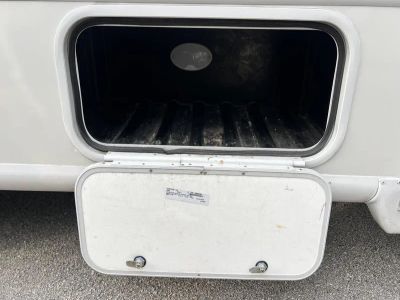 2023 Thor Motor Coach COMPASS - Photo 27