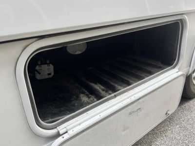 2023 Thor Motor Coach COMPASS - Photo 32