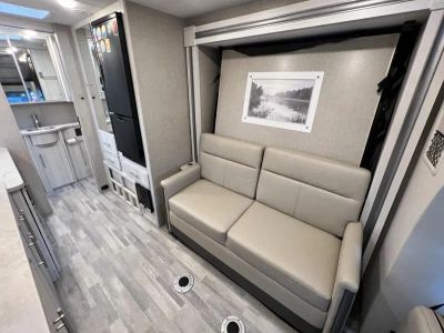 2023 Thor Motor Coach COMPASS - Photo 15