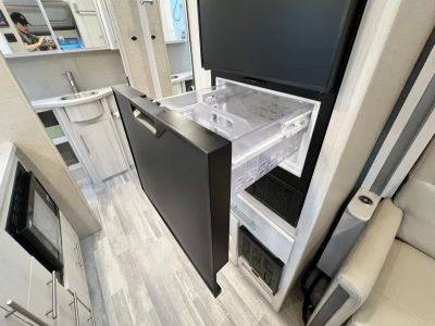 2023 Thor Motor Coach COMPASS - Photo 10