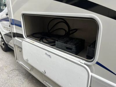 2023 Thor Motor Coach COMPASS - Photo 30
