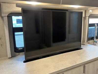 2023 Thor Motor Coach COMPASS - Photo 11