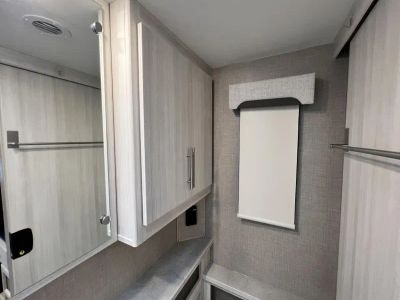 2023 Thor Motor Coach COMPASS - Photo 25