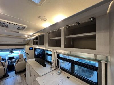 2023 Thor Motor Coach COMPASS - Photo 13