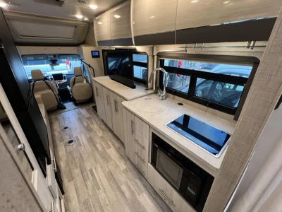 2023 Thor Motor Coach COMPASS - Photo 14