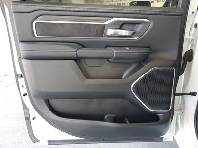 2026 Ram 1500 — photo 12 view