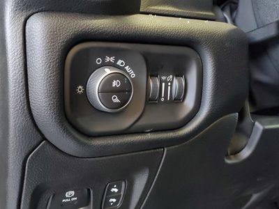 2026 Ram 1500 — photo 19 view