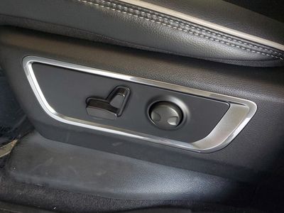 2026 Ram 1500 — photo 18 view