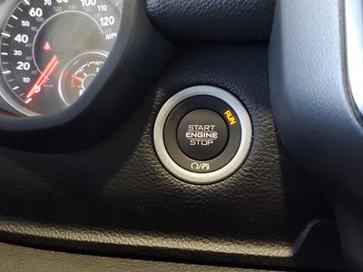 2026 Ram 1500 — photo 30 view