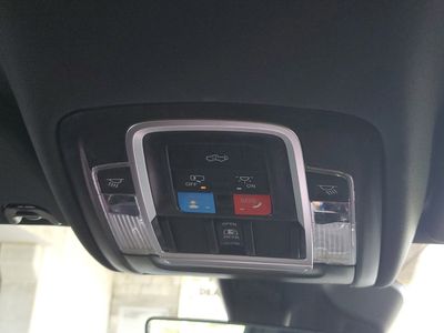 2026 Ram 1500 — photo 20 view