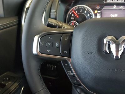 2026 Ram 1500 — photo 22 view
