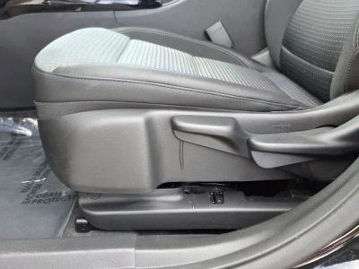 2025 Chevrolet Trax - Photo 14