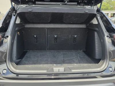 2025 Chevrolet Trax - Photo 28