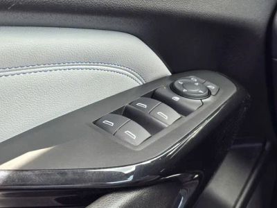2025 Chevrolet Trax - Photo 16