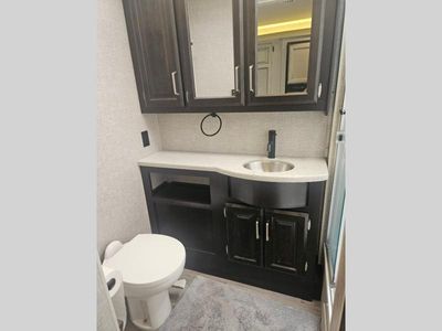 2023 Jayco Precept - Photo 12