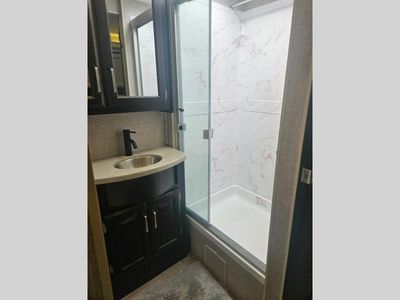 2023 Jayco Precept - Photo 13
