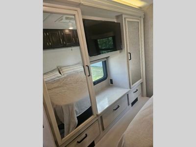 2023 Jayco Precept - Photo 15