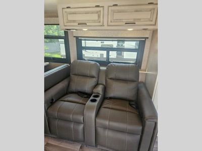 2023 Jayco Precept - Photo 7