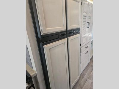2023 Jayco Precept - Photo 11