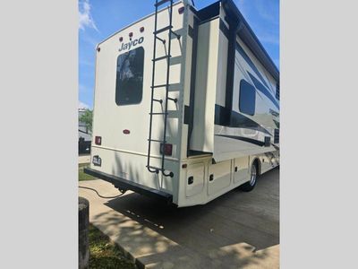 2023 Jayco Precept - Photo 2